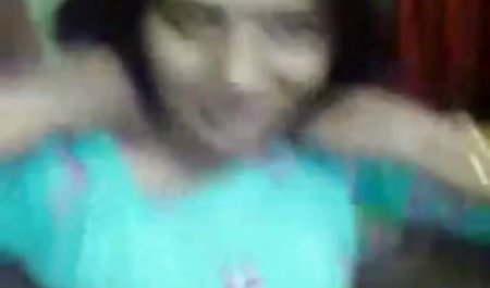 不正な行為が発覚した場合妻性黒コック 人妻 痴女 無料 動画