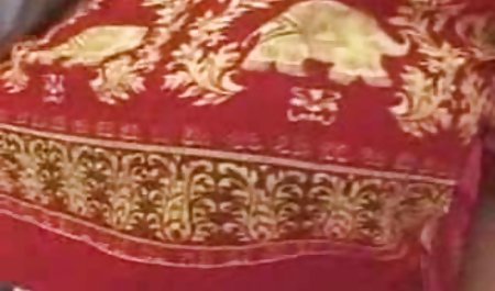 フェンスGRUPPOVUSHKI 痴女 五十路