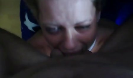 サヤ橘強力なシーンをよりリアル 明日 花 キララ 痴女