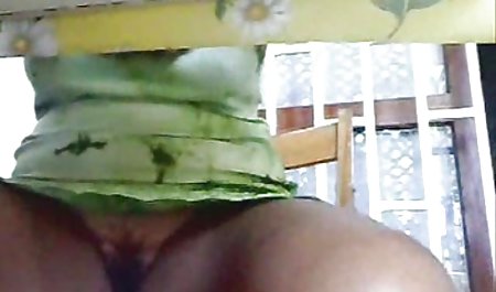 セクシー＆誘拐犯ょう 痴女 クンニ