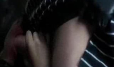 雑Gangbang用 五十路 痴女