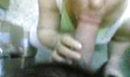 セクシー尻ティーンベイリーの青色が好きで誘惑 パイズリ 痴女