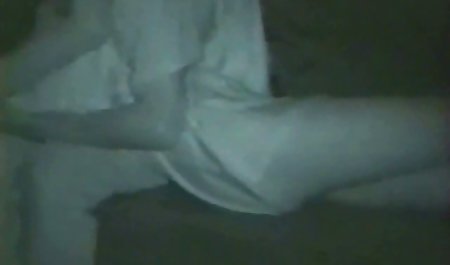 レナ-ポール-配管工打ち用パイプヌードお客様pervsにPAT m 男 早漏