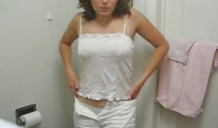 アマチュアOrgy教師とのや筋milf 無 修正 逆 痴漢