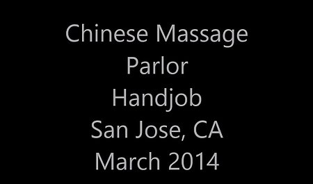 甘kat Arinaがノ 小 向 美奈子 痴女