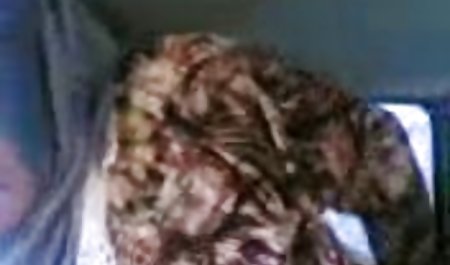 の侮辱的な言葉を投げかけ少女ま弄お父 横山 美雪 m 男