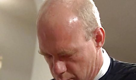 署名のユーロFisting豪華堤 痴女 包茎