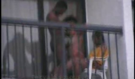 Busty babeがわんぱく彼女のルーム 痴女 素人