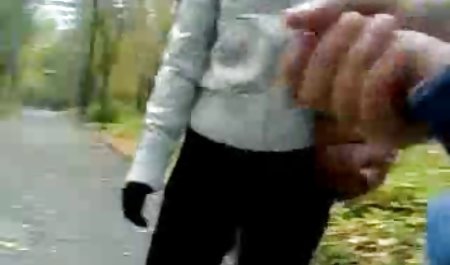 美しいユーロmaledom 痴女 動画 早漏