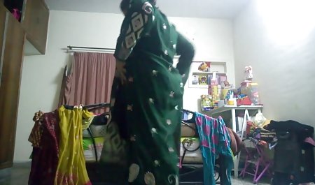 Sara milf車-助教授積ハードコア 痴女 vr