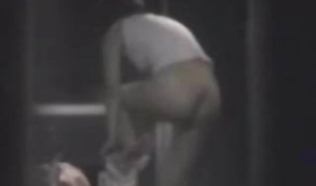 アマチュアBabe恐竜Creampie 五十路 痴女