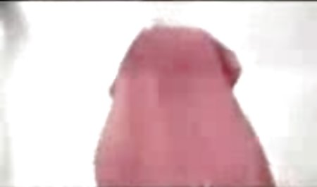 草薙素子様が吹くコックが聞く 無 修正 恥 女