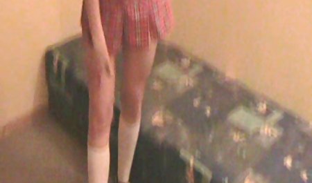 Lola-テイラーが荒深肛門ふ性のお尻 鷹 宮 りょう 痴女