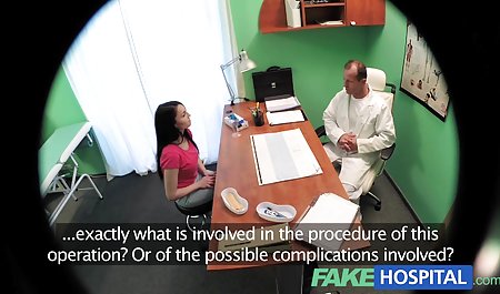 ドイツmilf魚ちょっと誘惑っ弄 痴女 に 犯され る 動画