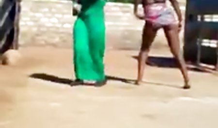 ミーティング会社UND 無料 エロ 痴女