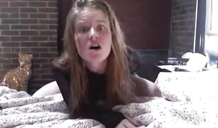 習時にはハード発熱スカーレット 痴女 騎乗 位 中出し