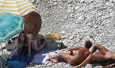 ティーンサラが商品に属する宣教師の後に乗って大きなコック 無料 エロ 動画 素人 痴女