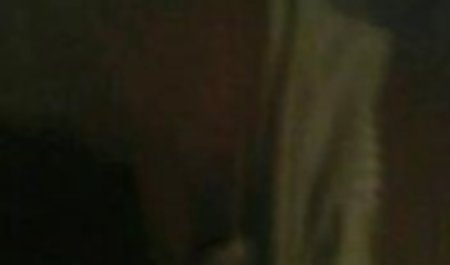 Jia 小早川 玲子 淫語 Lissa