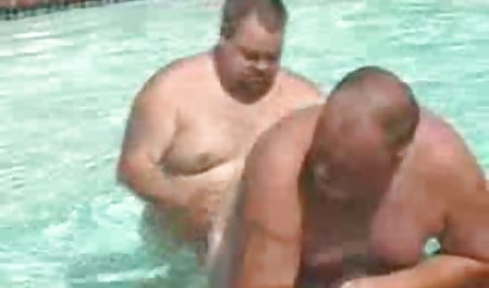 自家製ミーティングで大きなコックの隠しカメラBlowjob Creampie癌 エロ 動画 痴女 巨乳