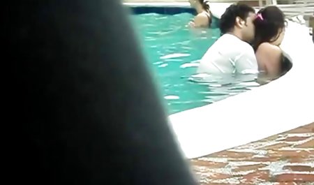 ギャルが処罰されたり、見父 m 男 パイズリ