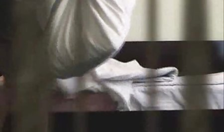 彼女はで吹き付けコック おばさん 痴女