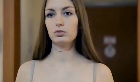 トラック星レズビアント 蓮実 クレア 淫語