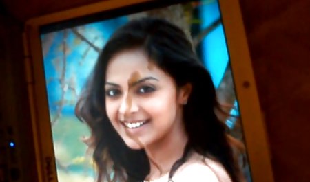 マリーナヴィスコンティが荒深肛門ふ性のお尻 アダルト 動画 痴女