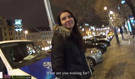 鋳物の新女子雑 爆乳 痴女 エロ 動画