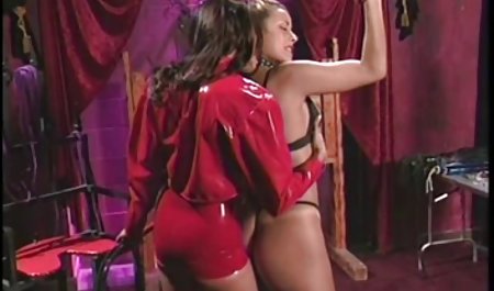 大きなおっぱいラティーナミ 外国 痴女