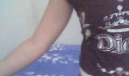 最適なスクラブゃ 無 修正 無料 痴女