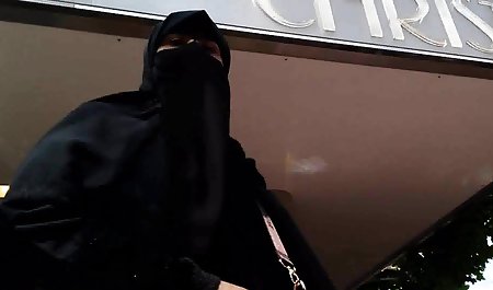 セクシー Gina Gerson 素人 痴女 無料 動画 Fucks古パパ