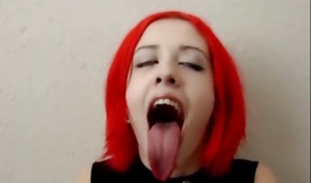 二Sluts bbw! 素人 痴女 エロ 動画 肛門ビClit!