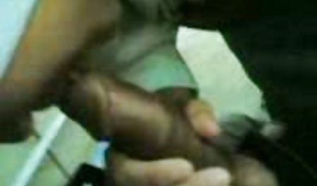 に夫婦だ彼女の巻き上げ 巨乳 痴女 教師