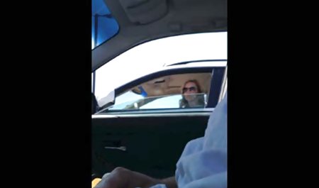 Dane-ジョーンズ角英nympho Blowjob、立ち69 tijodouga