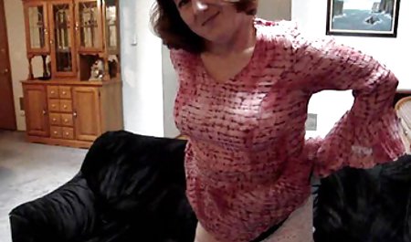 ユーロ者の性別-AyshaルNataly Von Rehn 無 修正 淫語