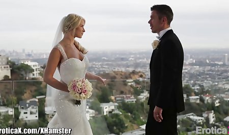 一が決定 無料 無 修正 痴女 動画