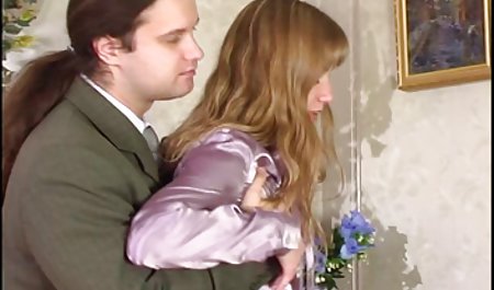 飲み込んだ三コックハBabesコックシェア 美女 痴女 動画