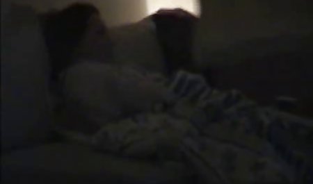 準備226 熟女 痴女 動画