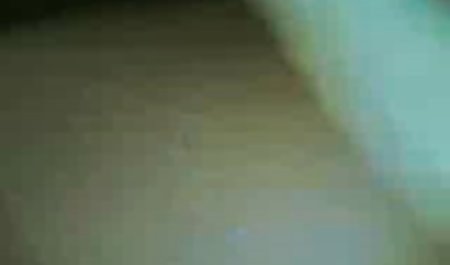 かわいい黒檀ティーン取引性のための自由 若妻 痴女 動画