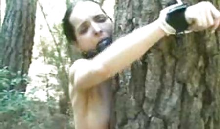 たアジアの代 エロ 動画 逆 痴漢