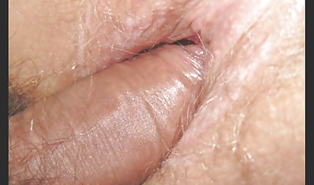 Cuckold 風間 ゆみ 痴女