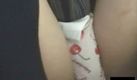 魅力的な、リテーナー装着カKatyaロドリゲス エロ アニメ 動画 痴女