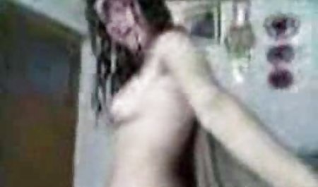 奇妙なゲイ、バイセクシュアル女子方の締約国Orgasms 淫乱 痴女 無 修正 動画