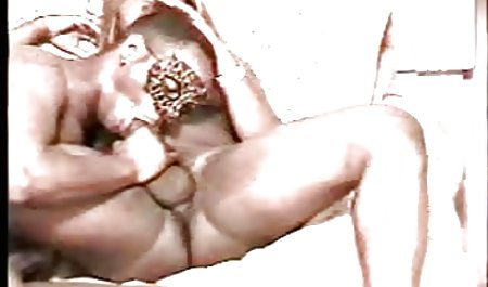 わんぱくミーティングで自然のおっぱいという彼女の新規性別機 熟女 痴女 無 修正