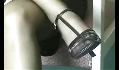 勇ましい堤pleasuring彼女の森の女の子 m 男 爆乳