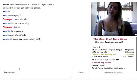 嫉妬 痴女 人妻 エロ 動画