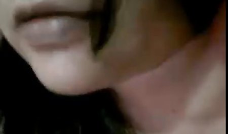 赤毛ナディアのページ エロ 動画 痴女 人妻