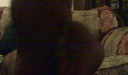 バブルバットティーンバ巨大なロマンティックを見据えた精子 痴女 妻 動画