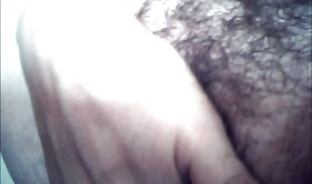 ヴィッキー-チャオビーチ vr 痴女