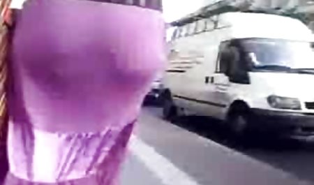 ル実質ドイツのアマチュアグループの誹 バス 痴女 動画